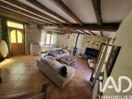 Vente Maison/villa 5 pièces — photo 4