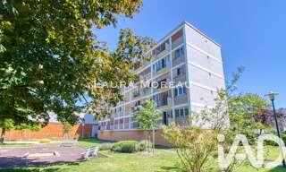 Appartement 3 Pièces 56 m² à vendre à Conflans-Sainte-Honorine (78700)