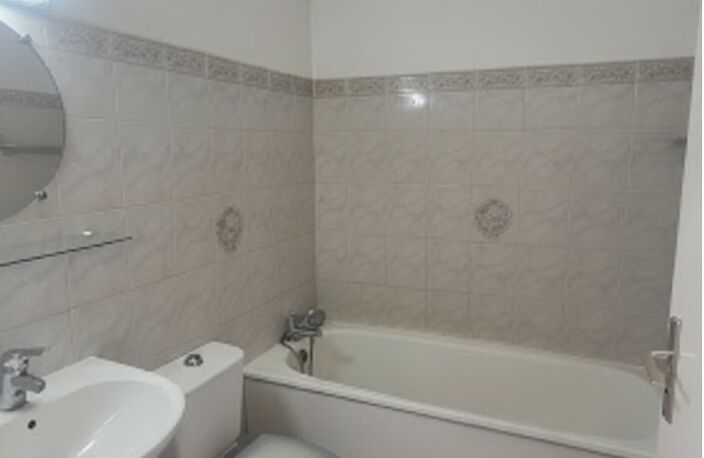 Vente Studio 1 pièce — photo 4