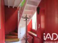 Vente Maison de village 7 pièces — photo 2