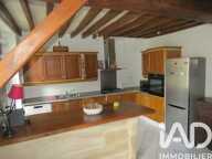 Vente Maison de village 7 pièces — photo 3