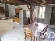 Vente Maison de village 7 pièces — photo 4