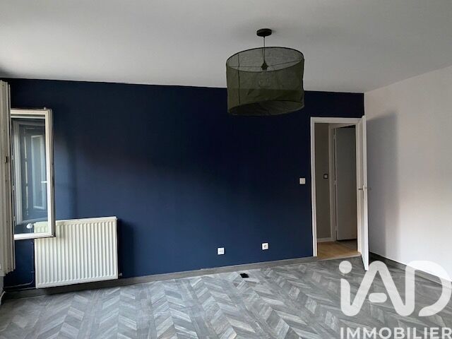 Vente Appartement 2 pièces - Photo 2