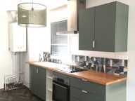 Vente Appartement 2 pièces — photo 2