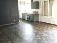 Vente Appartement 2 pièces — photo 3