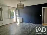 Vente Appartement 2 pièces — photo 4