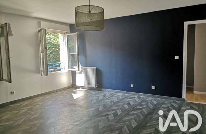 Vente Appartement 2 pièces — photo 4