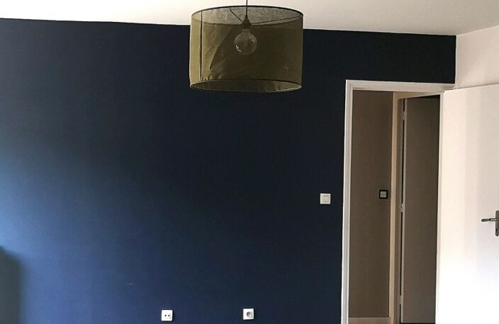 Vente Appartement 2 pièces — photo 5