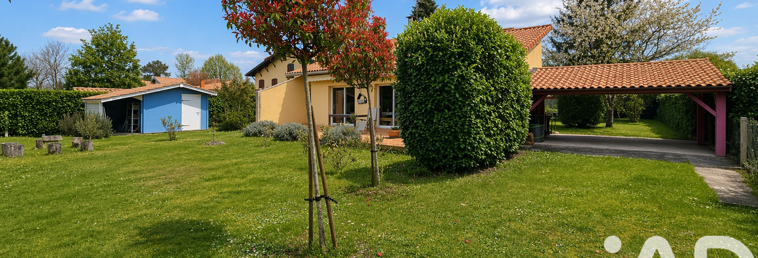 Photo N° 2