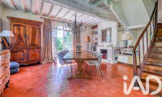 Maison 11 Pièces 315 m² à vendre à Beautheil-Saints (77120)