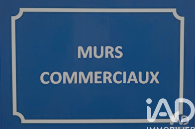 Commerce  660000 €