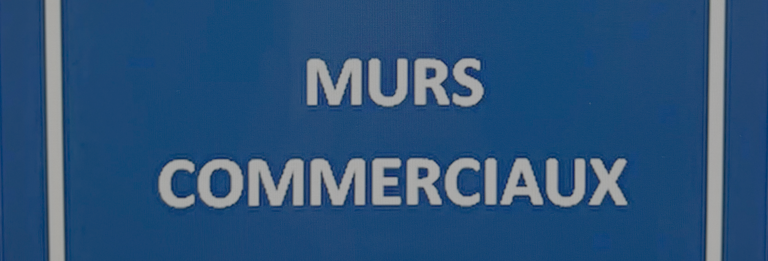 Commerce  180 m² à vendre à Asnières-sur-Seine (92600)