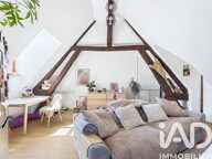 Vente Appartement 3 pièces — photo 2