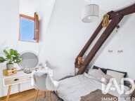 Vente Appartement 3 pièces — photo 3