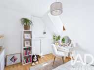 Vente Appartement 3 pièces — photo 4