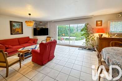 Maison 5 pièces 230000 €