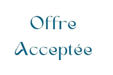 Appartement 2 pièces 132500 €