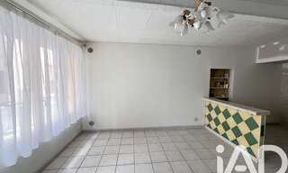 Maison 3 Pièces 68 m² à vendre à Caudiès-de-Fenouillèdes (66220)