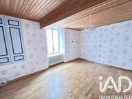 Vente Maison de village 3 pièces — photo 3