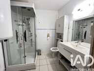 Vente Maison de village 3 pièces — photo 4