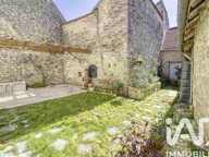 Vente Maison/villa 4 pièces — photo 2