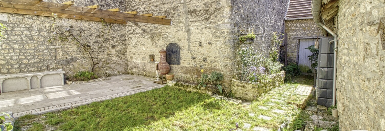 Photo N° 2