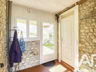 Vente Maison/villa 4 pièces — photo 3