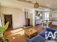 Vente Maison/villa 4 pièces — photo 4