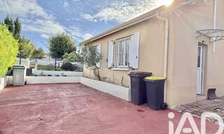 Maison 3 Pièces 82 m² à vendre à Morangis (91420)