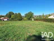 Vente Terrain 900 m&sup2; — photo 2