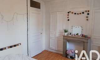 Appartement 3 Pièces 70 m² à vendre à Lille (59000)