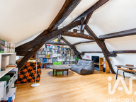 Vente Maison/villa 4 pièces — photo 2