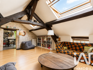 Vente Maison/villa 4 pièces — photo 4