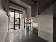Immobilier Professionnel à louer Grenoble — photo 2