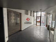 Immobilier Professionnel à louer Grenoble — photo 3