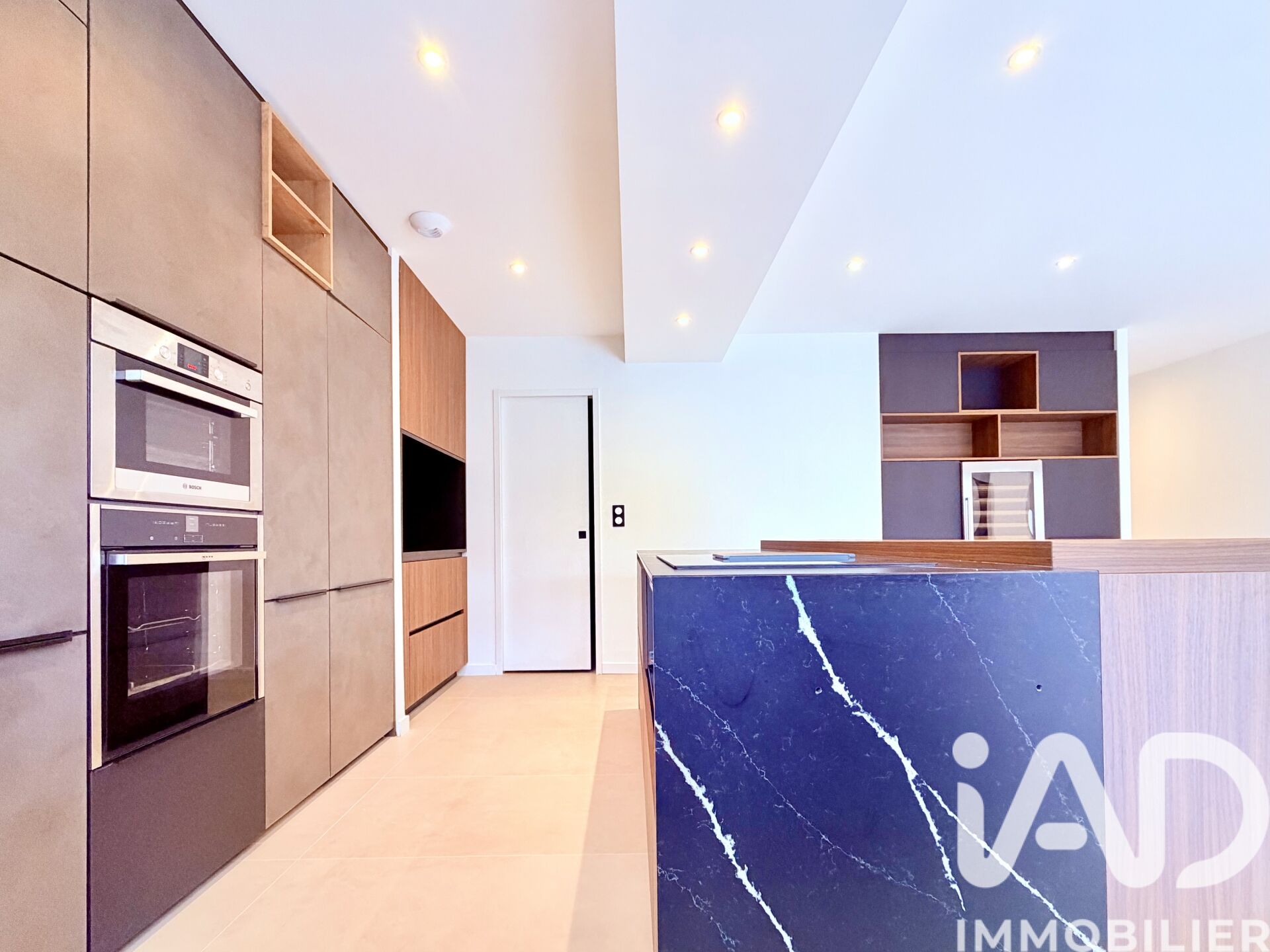 Vente Maison/villa 6 pièces - Photo 5