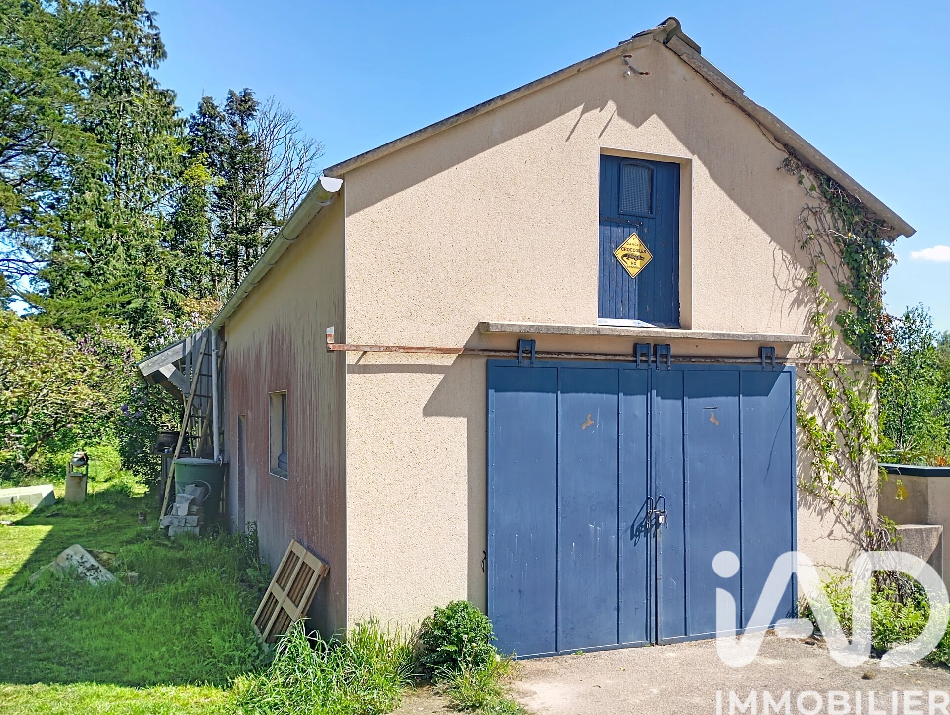 Vente Maison traditionnelle 6 pièces - Photo 4