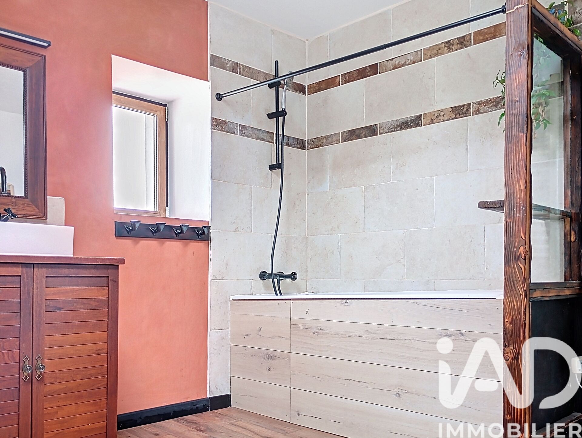 Vente Maison traditionnelle 6 pièces - Photo 5
