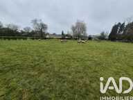 Vente Terrain à bâtir 2 553 m&sup2; — photo 2