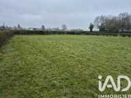 Vente Terrain à bâtir 2 553 m&sup2; — photo 4