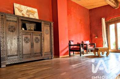 Maison 5 pièces 159900 €