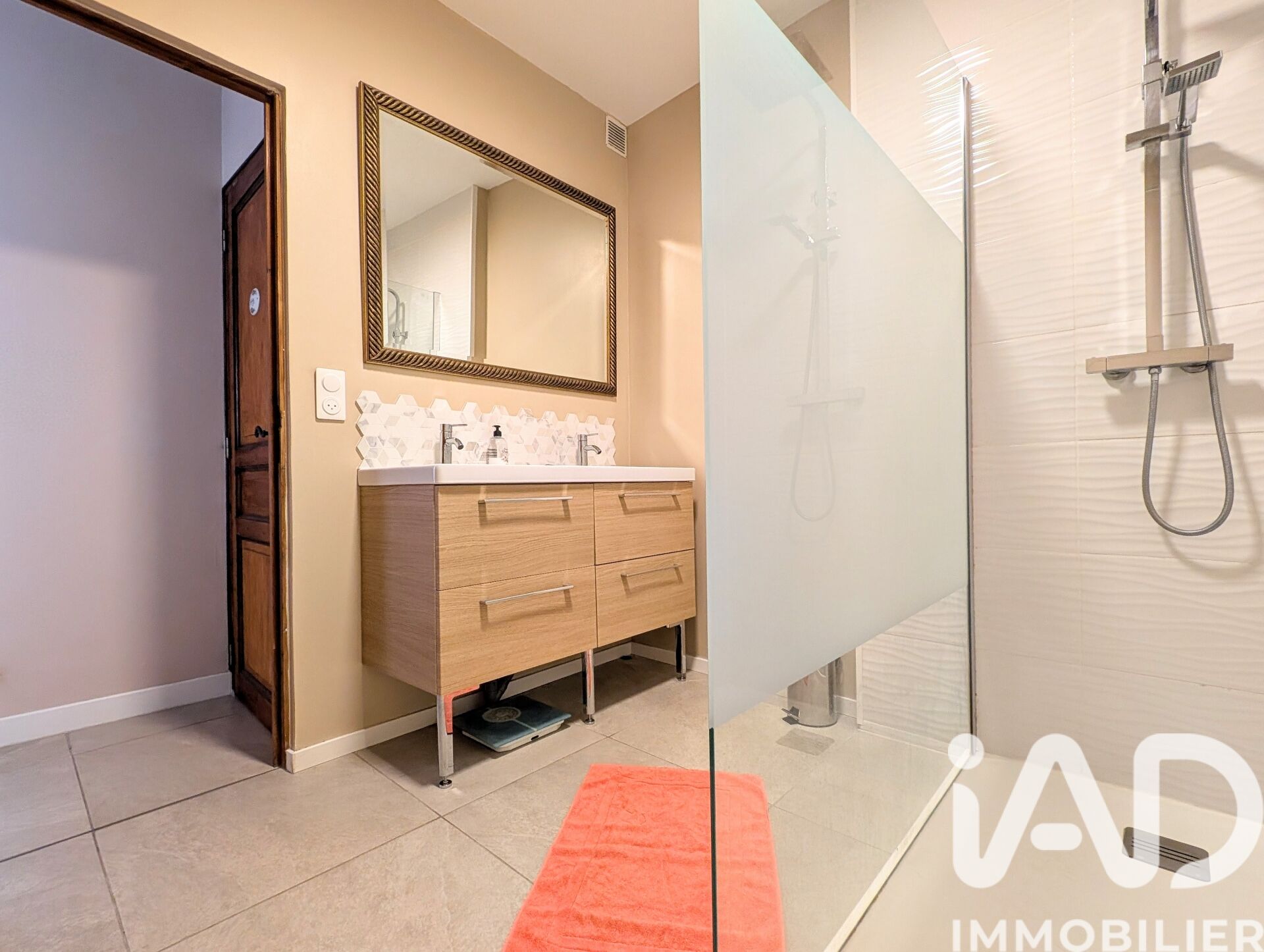 Vente Maison/villa 5 pièces - Photo 5