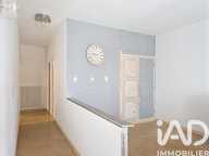 Vente Maison/villa 8 pièces — photo 2