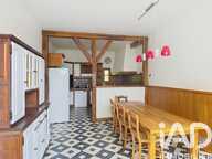 Vente Maison/villa 8 pièces — photo 3