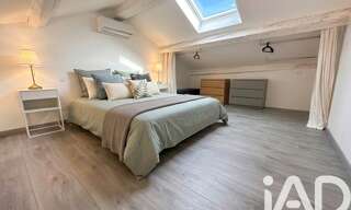 Appartement 2 Pièces 52 m² à vendre à Hyères (83400)