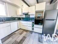 Vente Appartement 2 pièces — photo 4