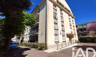 Appartement 1 Pièce 33 m² à vendre à Chartres (28000)
