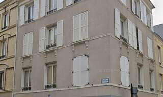 Appartement 3 Pièces 59 m² à vendre à Le Havre (76600)