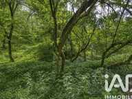Vente Terrain à bâtir 2 024 m&sup2; — photo 2