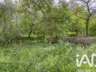 Vente Terrain à bâtir 2 024 m&sup2; — photo 3